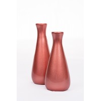 Vaso Bojudo Rose Gold  G Vaso Bojudo Rose Gold  G